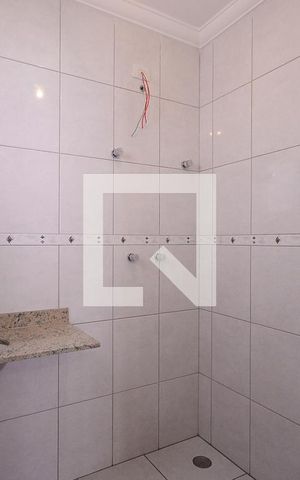 Casa à venda com 240m², 3 quartos e 3 vagas Casa à venda com 240m², 3 quartos e 3 vagasBanheiro do Quarto 2