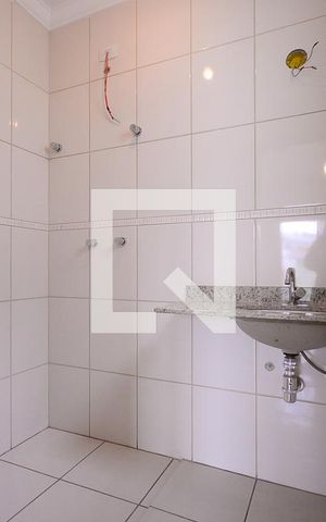 Casa à venda com 240m², 3 quartos e 3 vagas Casa à venda com 240m², 3 quartos e 3 vagasBanheiro do Quarto 1