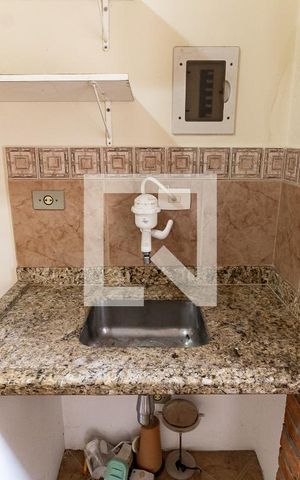 Casa à venda com 120m², 3 quartos e 2 vagas Casa à venda com 120m², 3 quartos e 2 vagasCozinha da Casa 2