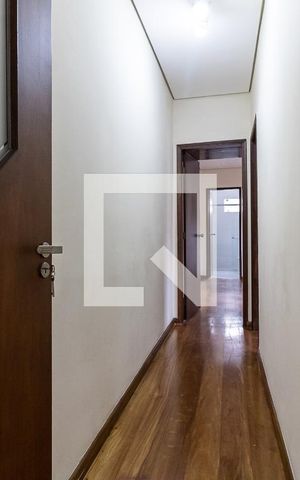 Casa à venda com 120m², 3 quartos e 2 vagas Casa à venda com 120m², 3 quartos e 2 vagasCorredor da Casa 1