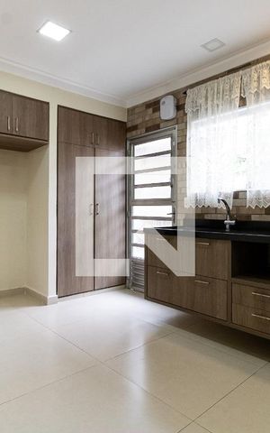 Casa à venda com 120m², 3 quartos e 2 vagas Casa à venda com 120m², 3 quartos e 2 vagasCozinha da Casa 1