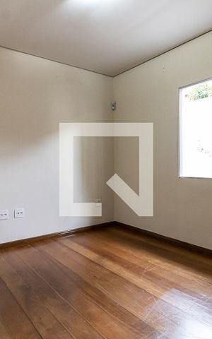 Casa à venda com 120m², 3 quartos e 2 vagas Casa à venda com 120m², 3 quartos e 2 vagasSuíte da Casa 1