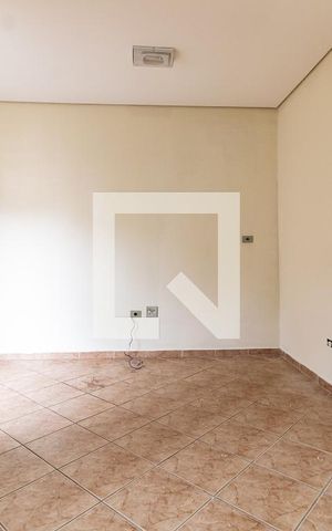 Casa à venda com 120m², 3 quartos e 2 vagas Casa à venda com 120m², 3 quartos e 2 vagasCozinha da Casa 2