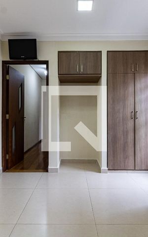Casa à venda com 120m², 3 quartos e 2 vagas Casa à venda com 120m², 3 quartos e 2 vagasCozinha da Casa 1