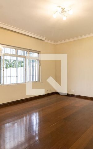 Casa à venda com 120m², 3 quartos e 2 vagas Casa à venda com 120m², 3 quartos e 2 vagasSala da Casa 1
