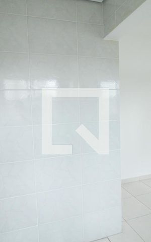 Apartamento à venda com 40m², 1 quarto e sem vaga Apartamento à venda com 40m², 1 quarto e sem vagaÁrea comum