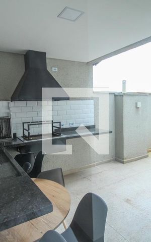 Apartamento à venda com 40m², 1 quarto e sem vaga Apartamento à venda com 40m², 1 quarto e sem vagaÁrea comum