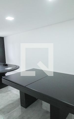 Apartamento à venda com 40m², 1 quarto e sem vaga Apartamento à venda com 40m², 1 quarto e sem vagaÁrea comum