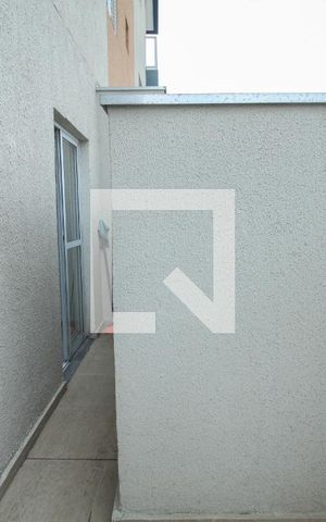 Apartamento à venda com 40m², 1 quarto e sem vaga Apartamento à venda com 40m², 1 quarto e sem vagaÁrea comum
