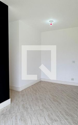 Apartamento para alugar com 58m², 2 quartos e 1 vagaSala