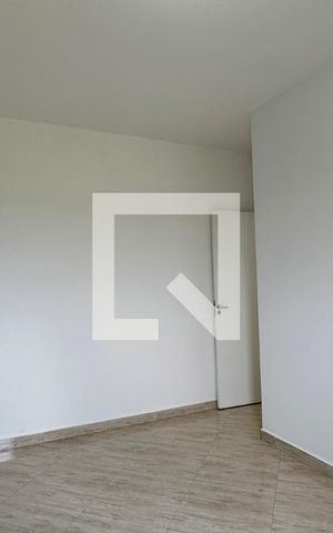 Apartamento para alugar com 58m², 2 quartos e 1 vagaSuíte 1