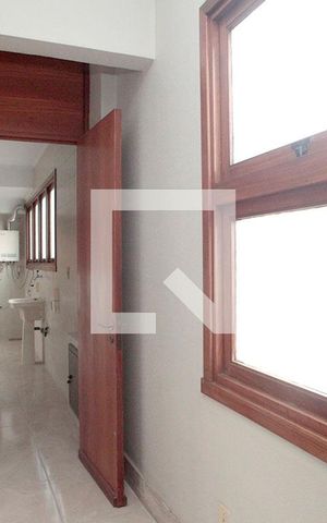 Apartamento à venda com 171m², 3 quartos e 2 vagasÁrea de Serviço + Despensa