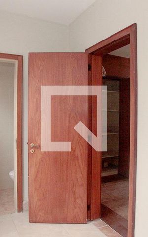 Apartamento à venda com 171m², 3 quartos e 2 vagasÁrea de Serviço + Despensa