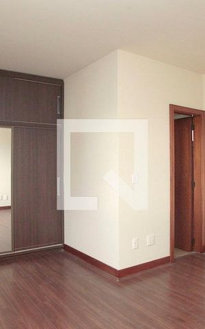 Apartamento à venda com 171m², 3 quartos e 2 vagasQuarto 1 Suíte