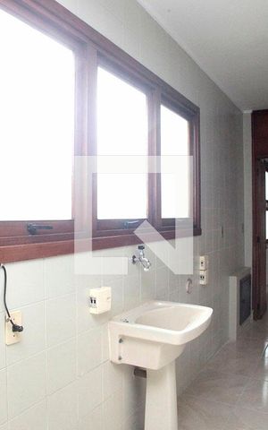 Apartamento à venda com 171m², 3 quartos e 2 vagasÁrea de Serviço + Despensa
