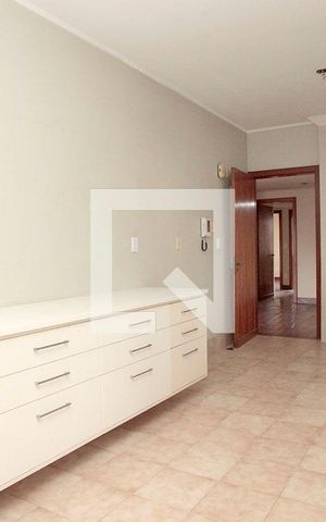 Apartamento à venda com 171m², 3 quartos e 2 vagasCozinha