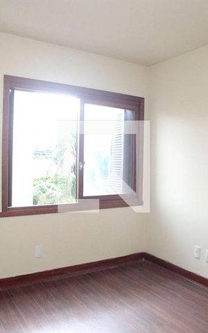 Apartamento à venda com 171m², 3 quartos e 2 vagasQuarto 3