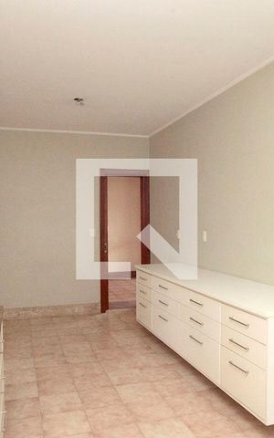 Apartamento à venda com 171m², 3 quartos e 2 vagasCozinha