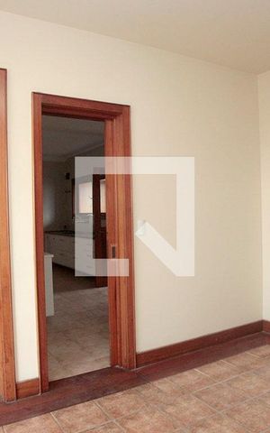 Apartamento à venda com 171m², 3 quartos e 2 vagasSala de Jantar / Churrasqueira