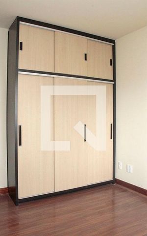 Apartamento à venda com 171m², 3 quartos e 2 vagasQuarto 2
