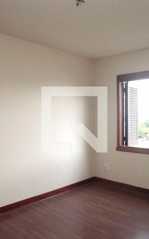 Apartamento à venda com 171m², 3 quartos e 2 vagasQuarto 2