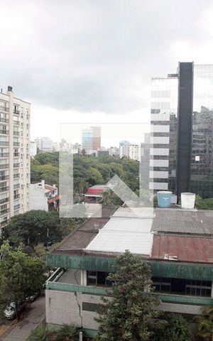 Apartamento à venda com 171m², 3 quartos e 2 vagasSala de Estar