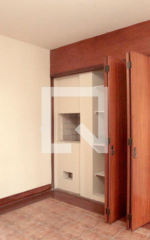Apartamento à venda com 171m², 3 quartos e 2 vagasSala de Jantar / Churrasqueira