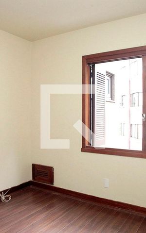 Apartamento à venda com 171m², 3 quartos e 2 vagasQuarto 3