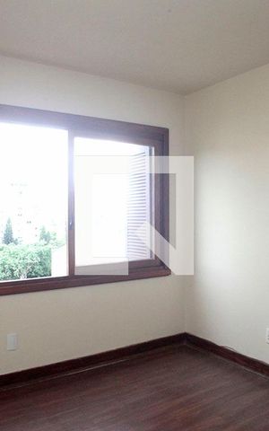Apartamento à venda com 171m², 3 quartos e 2 vagasQuarto 2