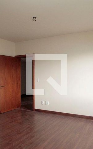 Apartamento à venda com 171m², 3 quartos e 2 vagasQuarto 1 Suíte