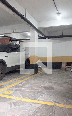 Apartamento à venda com 171m², 3 quartos e 2 vagasBox Garagem Vaga 2