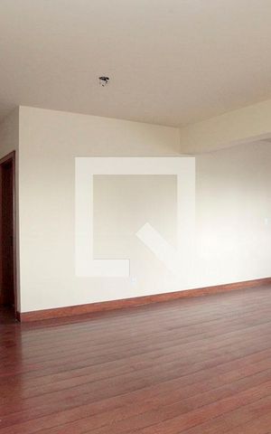 Apartamento à venda com 171m², 3 quartos e 2 vagasSala de Estar