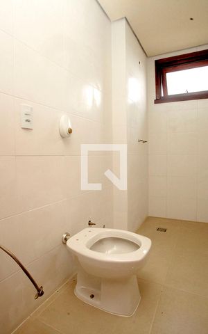 Apartamento à venda com 171m², 3 quartos e 2 vagasBanheiro 2