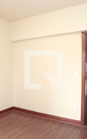 Apartamento à venda com 171m², 3 quartos e 2 vagasQuarto 3