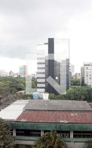 Apartamento à venda com 171m², 3 quartos e 2 vagasQuarto 1 Suíte Vista