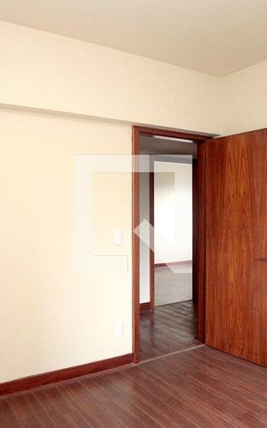 Apartamento à venda com 171m², 3 quartos e 2 vagasQuarto 3