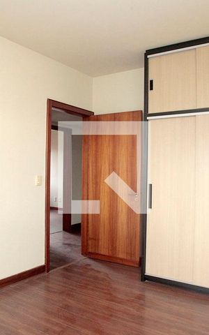 Apartamento à venda com 171m², 3 quartos e 2 vagasQuarto 2