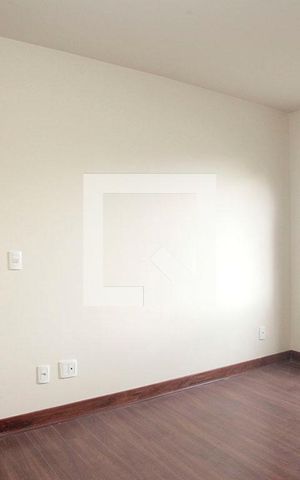 Apartamento à venda com 171m², 3 quartos e 2 vagasQuarto 1 Suíte