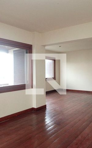 Apartamento à venda com 171m², 3 quartos e 2 vagasSala de Estar
