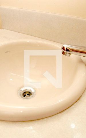 Apartamento à venda com 171m², 3 quartos e 2 vagasBanheiro 3 Lavabo