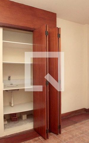 Apartamento à venda com 171m², 3 quartos e 2 vagasSala de Jantar / Churrasqueira