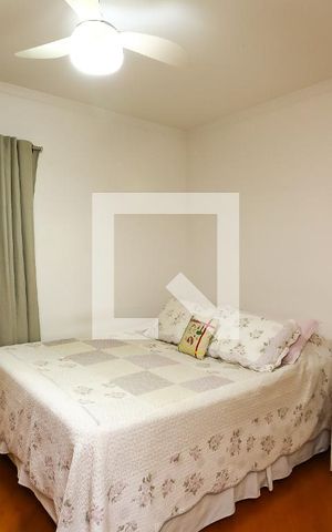 Apartamento à venda com 196m², 3 quartos e 3 vagas Apartamento à venda com 196m², 3 quartos e 3 vagassuíte 3