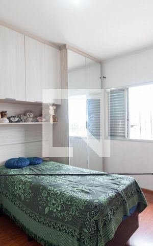 Casa à venda com 123m², 3 quartos e 2 vagas Casa à venda com 123m², 3 quartos e 2 vagasQuarto 3