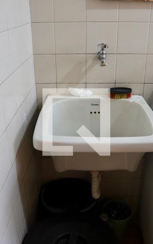 Apartamento à venda com 94m², 3 quartos e 1 vaga Apartamento à venda com 94m², 3 quartos e 1 vagaÁrea de Serviço