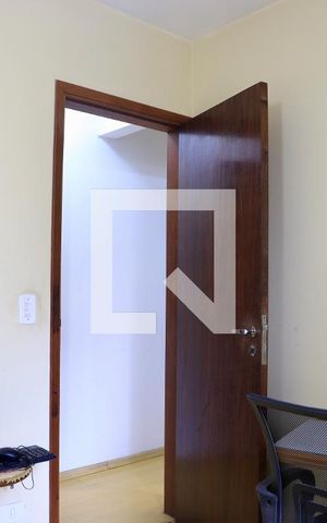 Apartamento à venda com 94m², 3 quartos e 1 vaga Apartamento à venda com 94m², 3 quartos e 1 vagaQuarto 1