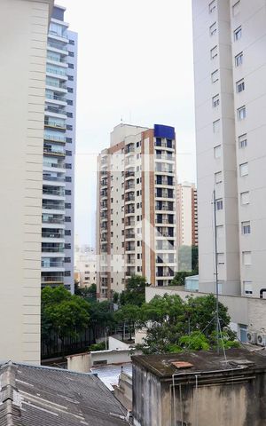 Apartamento à venda com 94m², 3 quartos e 1 vaga Apartamento à venda com 94m², 3 quartos e 1 vagaQuarto 2