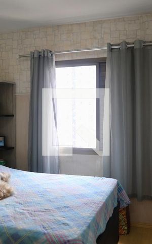 Apartamento à venda com 94m², 3 quartos e 1 vaga Apartamento à venda com 94m², 3 quartos e 1 vagaSuíte