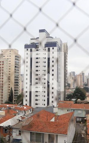 Apartamento à venda com 94m², 3 quartos e 1 vaga Apartamento à venda com 94m², 3 quartos e 1 vagaSuíte