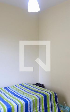 Apartamento à venda com 94m², 3 quartos e 1 vaga Apartamento à venda com 94m², 3 quartos e 1 vagaQuarto 1