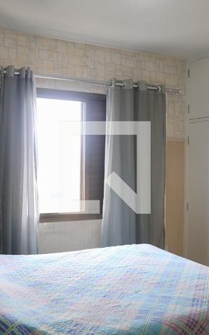 Apartamento à venda com 94m², 3 quartos e 1 vaga Apartamento à venda com 94m², 3 quartos e 1 vagaSuíte